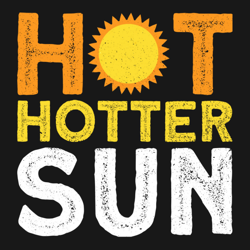 Hot Hotter Sun Sun Solar System Star Flannel Shirt | Artistshot