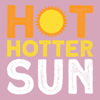 Hot Hotter Sun Sun Solar System Star Classic T-shirt | Artistshot