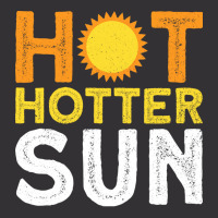 Hot Hotter Sun Sun Solar System Star Vintage Short | Artistshot