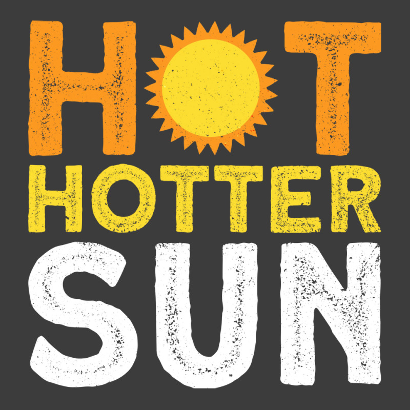 Hot Hotter Sun Sun Solar System Star Men's Polo Shirt | Artistshot