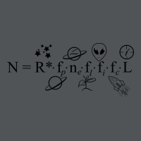 Equation For Alien Life Girl Long Sleeve Shirts | Artistshot