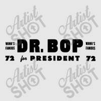 1590 Am Wawa Dr Bop 72 Milwaukee Unisex Jogger | Artistshot