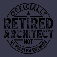 Retired Architect Nature Long Sleeve Shirts | Artistshot