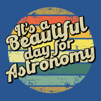 Astronomy Gift For Astronomer Perfect Present For Mother Dad Friend Hi T-shirt | Artistshot