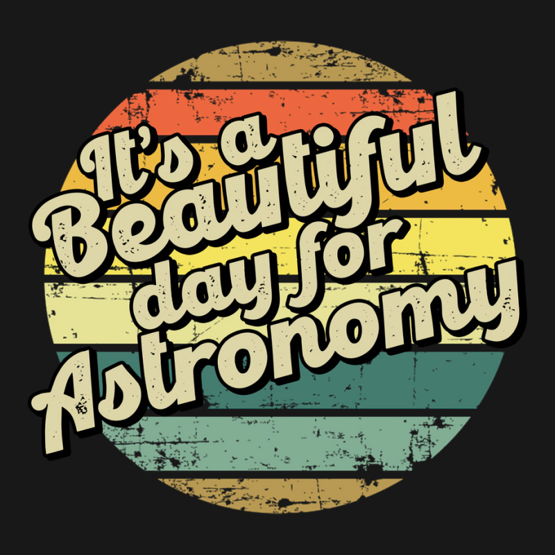 Astronomy Gift For Astronomer Perfect Present For Mother Dad Friend Hi Flannel Shirt | Artistshot