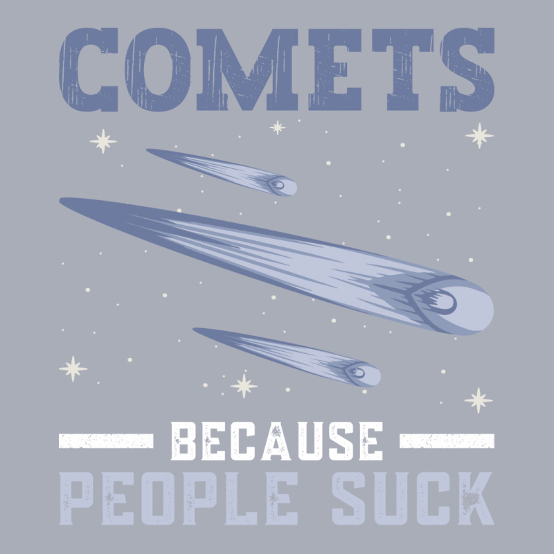 Comets Because People Suck Comet Astronomical Object Space Tank Dress by thanetsadib | Artistshot