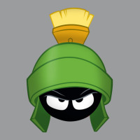 Marvin The Martian Classic T-shirt | Artistshot