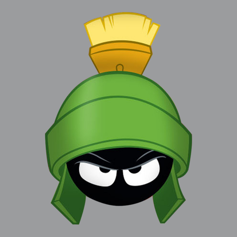 Marvin The Martian Classic T-shirt | Artistshot