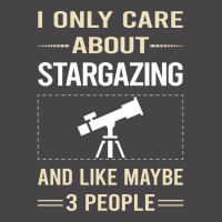 Funny 3 People Stargazing Stargaze 80s Ladies Polo Shirt | Artistshot