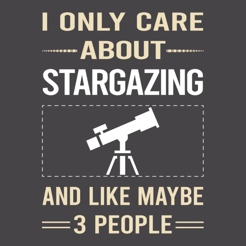 Funny 3 People Stargazing Stargaze 80s Ladies Polo Shirt by sungilyamirm | Artistshot