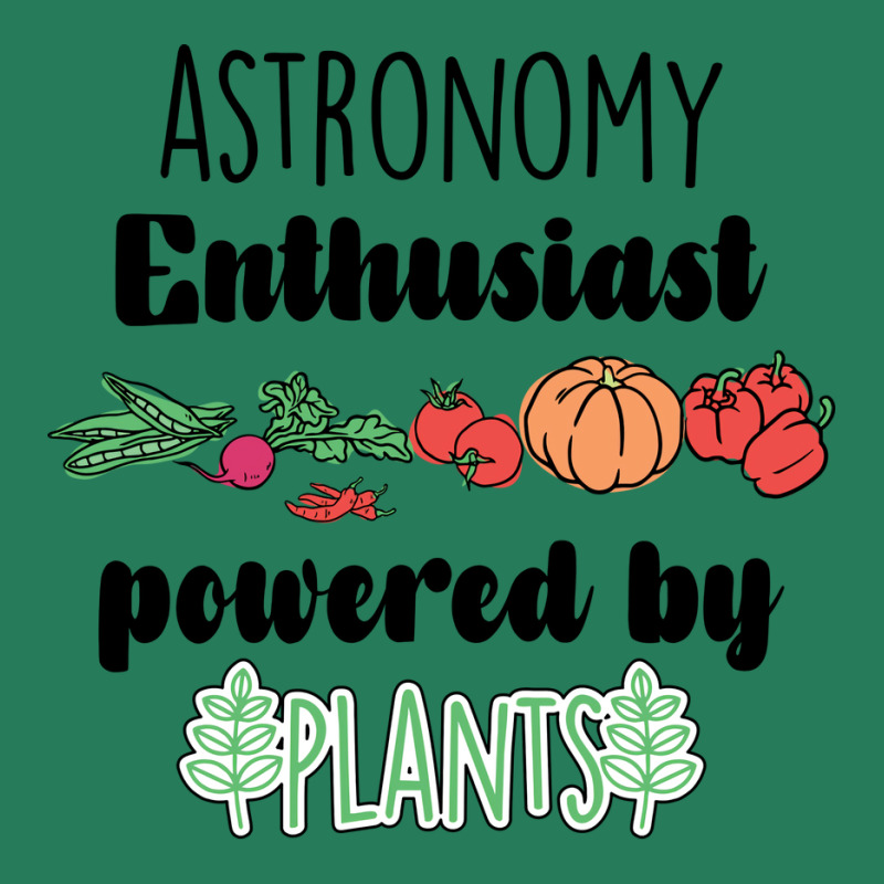 Astronomy Love T-shirt | Artistshot