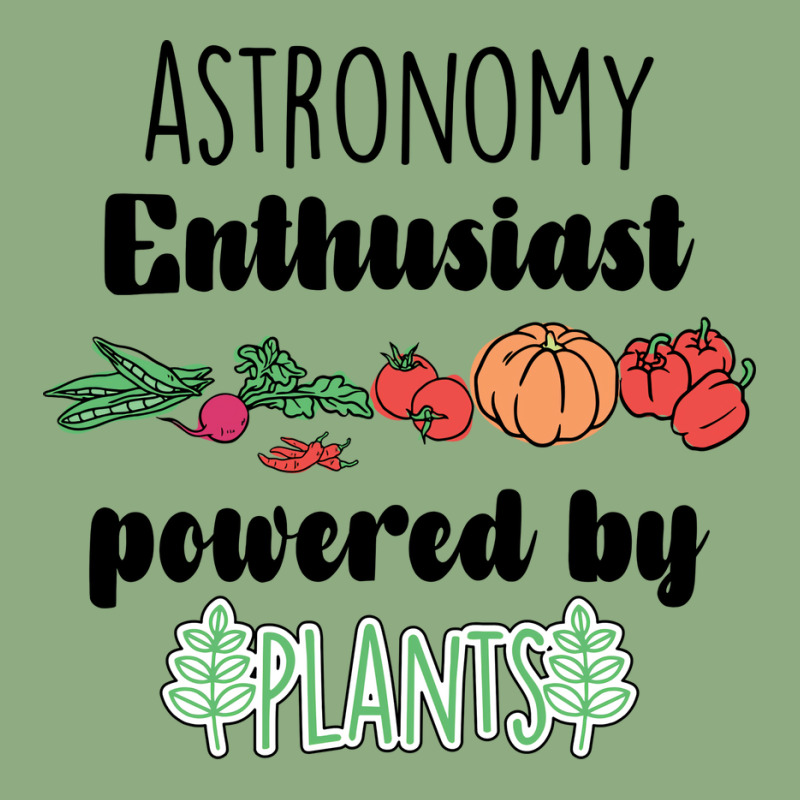 Astronomy Love Graphic T-shirt | Artistshot