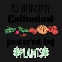 Astronomy Love Flannel Shirt | Artistshot