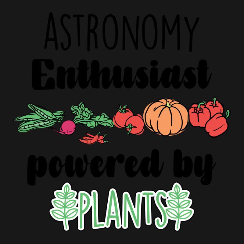 Astronomy Love Flannel Shirt | Artistshot