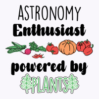 Astronomy Love Tank Top | Artistshot