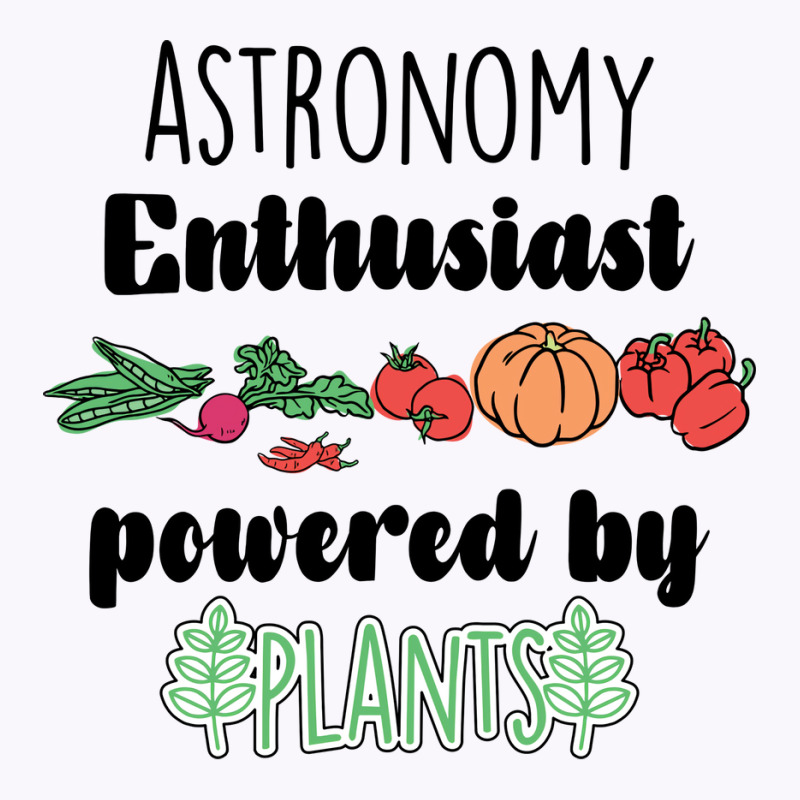 Astronomy Love Tank Top | Artistshot