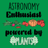 Astronomy Love Crewneck Sweatshirt | Artistshot