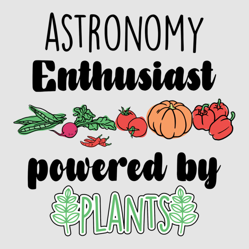 Astronomy Love Exclusive T-shirt | Artistshot