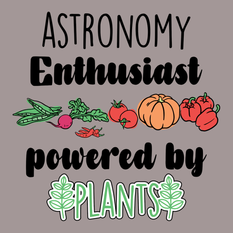 Astronomy Love Vintage Hoodie | Artistshot