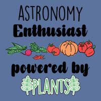 Astronomy Love Lightweight Hoodie | Artistshot