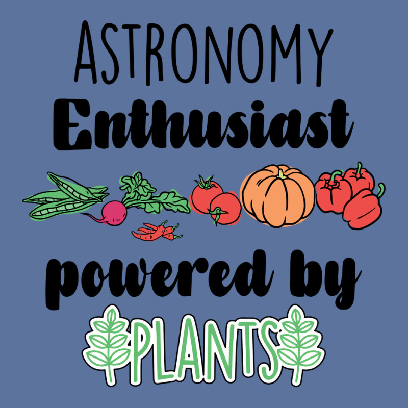 Astronomy Love Lightweight Hoodie | Artistshot