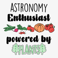 Astronomy Love Champion Hoodie | Artistshot