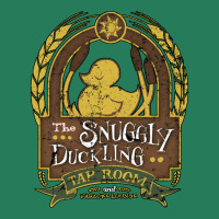 The Snuggly Duckling Tap Room   Mens T Shirts Graphic Vintage – Best T-shirt | Artistshot