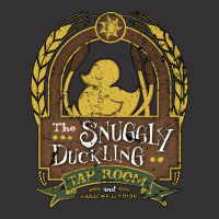 The Snuggly Duckling Tap Room   Mens T Shirts Graphic Vintage – Best Vintage Hoodie And Short Set | Artistshot