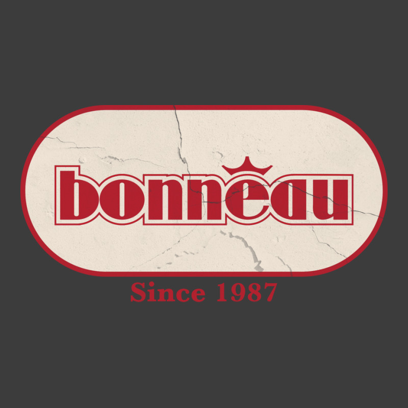 Bonneau Girl Men's Polo Shirt | Artistshot