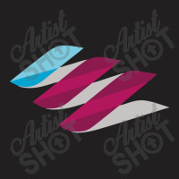 Eurowings T-shirt | Artistshot