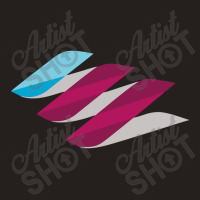 Eurowings Tank Top | Artistshot