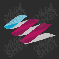 Eurowings Exclusive T-shirt | Artistshot