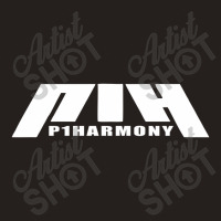 P1harmony Kpop Tank Top | Artistshot