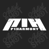 P1harmony Kpop 3/4 Sleeve Shirt | Artistshot