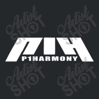 P1harmony Kpop Crewneck Sweatshirt | Artistshot