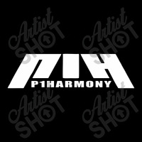 P1harmony Kpop Long Sleeve Shirts | Artistshot