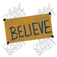 Richmond, Believe! V-neck Tee | Artistshot