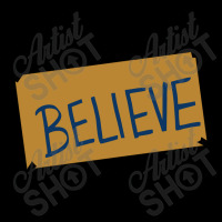 Richmond, Believe! Lightweight Hoodie | Artistshot