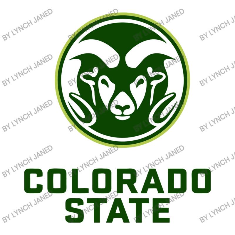 Colorado State Baby Bodysuit by Lynch Janed | Artistshot