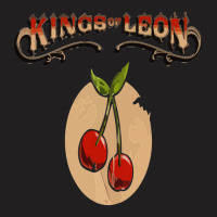 Mens Best Kings Of Leon Gift For Everyone T-shirt | Artistshot