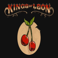 Mens Best Kings Of Leon Gift For Everyone Graphic T-shirt | Artistshot