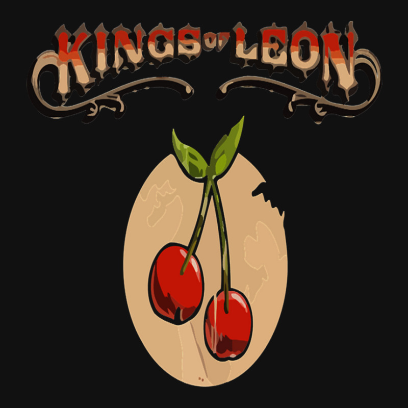 Mens Best Kings Of Leon Gift For Everyone Graphic T-shirt | Artistshot