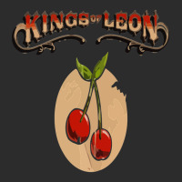 Mens Best Kings Of Leon Gift For Everyone Exclusive T-shirt | Artistshot