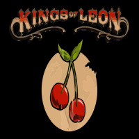 Mens Best Kings Of Leon Gift For Everyone Long Sleeve Shirts | Artistshot