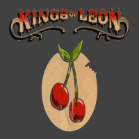 Mens Best Kings Of Leon Gift For Everyone Vintage T-shirt | Artistshot