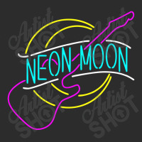 Brooks & Dunn - Neon Moon Exclusive T-shirt | Artistshot