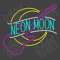 Brooks & Dunn - Neon Moon Vintage T-shirt | Artistshot