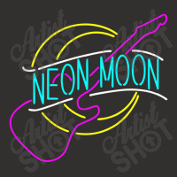 Brooks & Dunn - Neon Moon Champion Hoodie | Artistshot