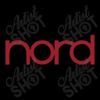 Nord Youth Jogger | Artistshot