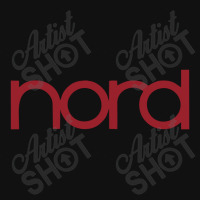 Nord Graphic Youth T-shirt | Artistshot